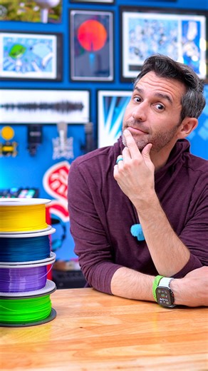 Tom Buck on Instagram: "Did you know you can use the built in camera on your Bambu Lab 3D printer for live streaming? I’ll walk you through the entire setup process for both Windows and MacOS! OBS Free Download: https://obsproject.com •Ecamm Live: https://geni.us/ecammtom •Bambu’s mostly correct instructions: https://wiki.bambulab.... •Windows Input (change to your username): file:C:/Users/[username]/AppData/Roaming/BambuStudio/cameratools/ffmpeg.sdp •MacOS Input (change to your username): file: