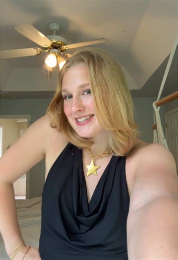 Sza and Kendrick tnnnnnnnn