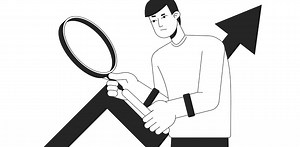 解説や考察コンテンツが急増中。パラコンテンツの功罪とは