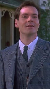 139K views · 3K reactions | "Proper name, place name, back story, stuff..."✨ www.anneofgreengables.com | Anne of Green Gables | Facebook