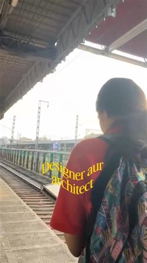 Society: Become a doctor or engineer.Me: I’ll be a designer/architect ✏️#nidaspirant #designstudent