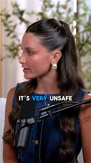 Nurse Mike from Simple Nursing on Instagram: "What do we think nurses ? 👇 Listen to the full episode with @natalieeraeee on all streaming platforms (spotify, apple, youtube & more) in our bio! . #nursing #nurse #nurses"