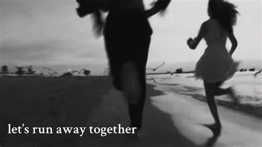 🩶 (@nev3rgivingup)’s videos with original sound - derp