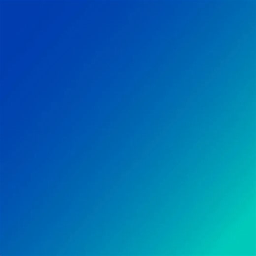 It’s the perfect time for a tech refresh. | Best Buy Canada