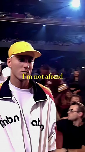 Eminem Grammy Awards Performance Highlights