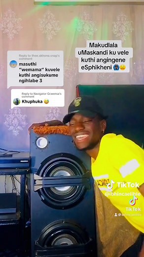 Maskandi Music: ibhinca elihle oluthando olwamazulu - mp3 download