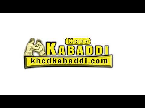 🔴Live Chak 73gb Gadian Baba Ratti Ratta Kabaddi Match l 16 January 2026