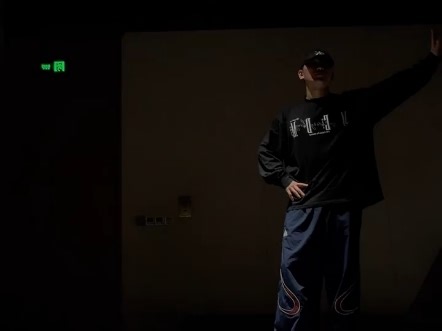 【1xxhh1】更新啦，赶紧来围观吧！