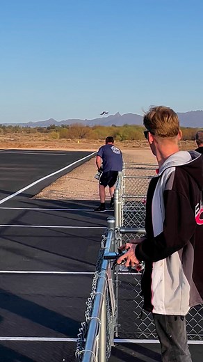 6.9M views · 79K reactions | #CarfModels #f4phantom #F4E #fighteraircraft #aviationphotography #rcplane #aviation #RC #navy #airforce | RC Squadron | Facebook