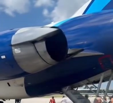 Airline Secrets Exposed on Reels