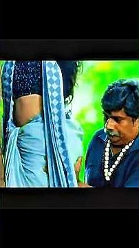 Chikkanna Jungle Comedy Blast 🌳😂 | Forest Movie Funny Scenes | Kannada Comedy