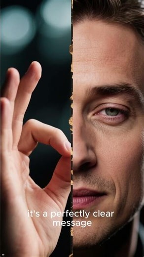 How Inmates Communicate in Secret Codes | Hidden Prison Messages Investigators Decode