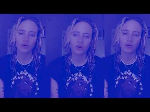 Fred again.. - Delilah (pull me out of this)