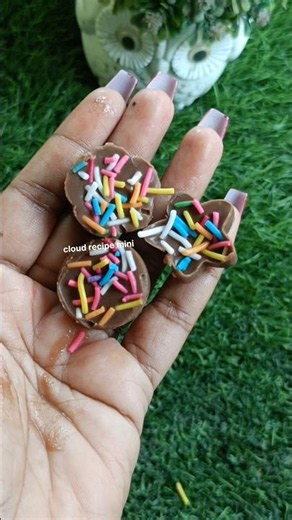 homemade chocolate recipe #shorts #viralshorts #chocolate #chocolateopeningvideo #viralchocolate