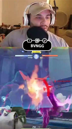 RANK 1 BUCKY 🔥🔥#marvelrivals