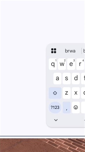 how to get free tix in brwalR