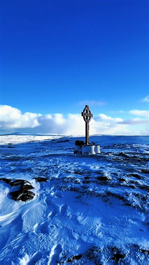 Keith (@keithsteele1)’s videos with wiskey dont talk back - Breaking Rust