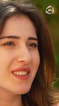 Toğrul Ləmana gül gətirdi / Çarəsiz