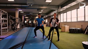 3.9K views · 13 reactions | BEACH PASS CHALLENGE NO. 3 ...