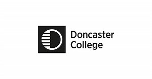 Exam Invigilator - Doncaster, England
