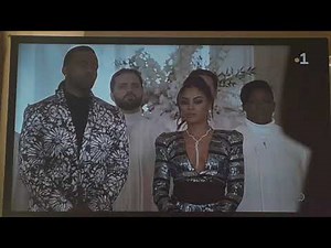 EMPIRE Série télévisée, 2015 : Saison 6 Épisode 15 vf - Partie 12éme 🎥🎬🇨🇵✅