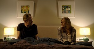 Toni Collette’s Wanderlust Is the Best Netflix Drama You’re Not Watching