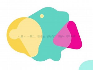 800元华硕htpc同时支持win10和达菲 听歌看片兼顾 拆解分享