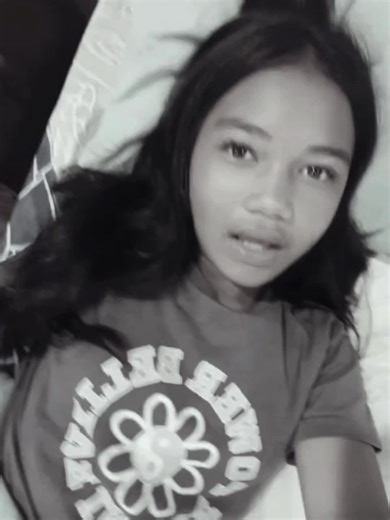 Another stunning 😍 BPC grade 6 finest ‼️🔥 #bpc #bpcfinest #fyp #CapCut