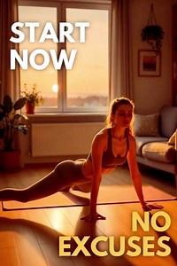 Beginners Must Watch: How to Start Exercising as a Beginner for Weight Loss? #healthylifestyle