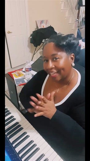 This is the season of Halloween and there is certain songs that are played during this time. Can you guess the song? Www.Stephaniederrick.com #halloweensongs #halloween2025 | Stephanie Davis Derrick