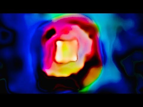 😳UFOs Dancing to the beat 🥳 UFO and filters Sydney Australia 🇦🇺 2020-2025