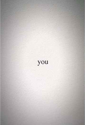 Participa en el casting de Sunrise on the Reaping