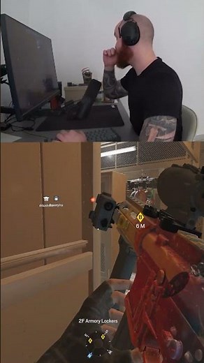 Crazy Ash Rush Strat 5K