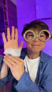 🚑 Got a BOO-BOO? Try These QUICK Care Tricks for Kids! 🖐️💡 #shorts #kidsvideo