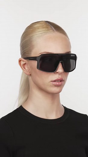 78K views · 20 reactions | No matter the weather, no matter the field… explore new limits. | D.Franklin | Facebook