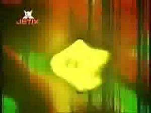 rebelde way cap 15 3/5 (temp 2)