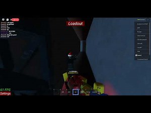 secret area in bloody playground (roblox)