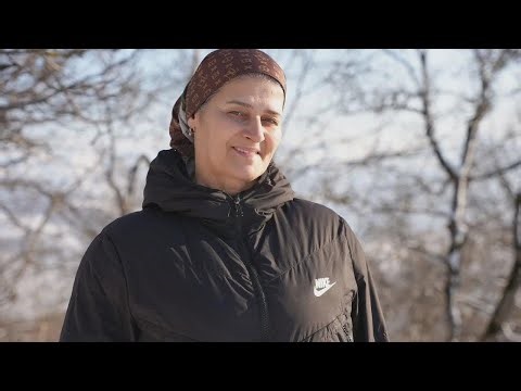 Everything You Wanted to Know #2: Your Questions Answered