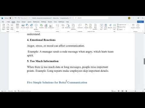 ENG201 ASSIGNMENT 1 FALL 2025 ||ENG201 ASSIGNMENT SOLUTION 1 ||#eng201 #2025