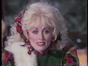 ABC Commercials December 20, 1987