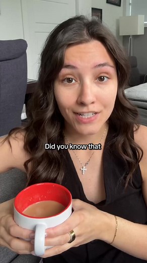 Understand your risks and help protect your career! HPSO Malpractice Insurance is affordable and easy to apply for – Get your quote today. | HPSO - Healthcare Providers Service Organization