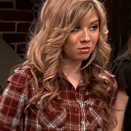 Bro was resisting | Sam Puckett Edit | SENTO (Slowed)