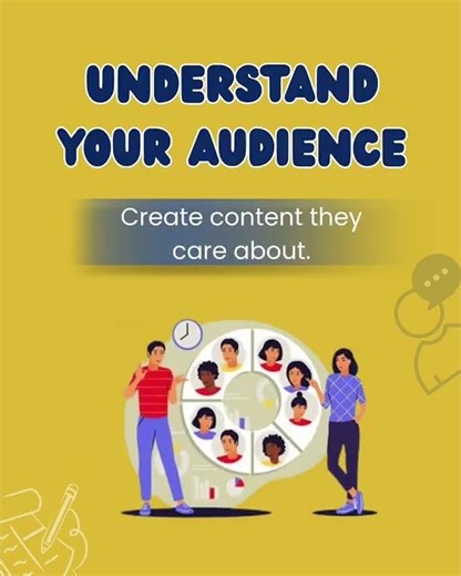 A Content Calender That Truly Works #contentcalendar #contentcreation #contentplanning