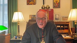 This is the feast of St. Alphonsus Liguori. He founded the Redemptorist Order, who've had a great impact on my life. They're especially known for their work of mercy, especially in the confessional, and have a particular devotion to Mary under the title "Our Mother of Perpetual Help." | Timothy Cardinal Dolan