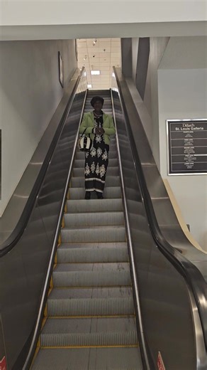 Grateful doesn’t even cover it. Today, God reminded me that what He started in me is still very much alive. My spirit was awakened, stirred, and breathed on again. This was my CPR day—life breathed back into places that had been pouring out for a long time. It reminded me of a powerful truth: we need each other. Every encourager needs encouragement. Every preacher needs a preacher. Every builder needs a builder. Strength is multiplied in community. What I’ve given to others over the years, God g