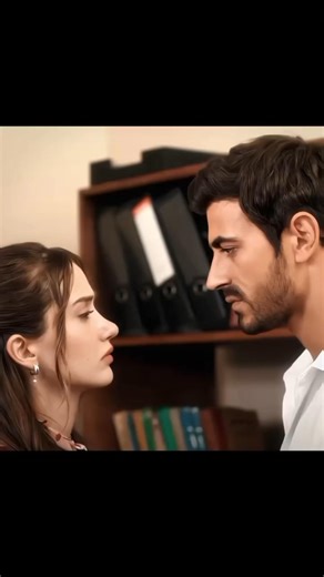 Sara samandar tu 👀🫴💫#songs #trendingshorts #whatsappstatus