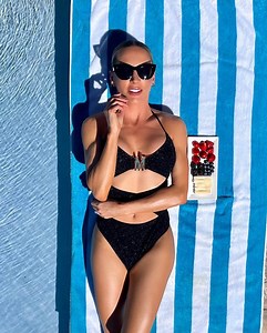 50 Best designer swimsuits 2025 | The designer swimwear to be seen in this Summer