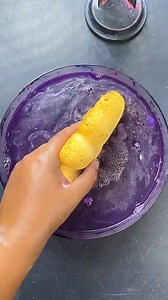 Awaken The Giant Within Peak State Switch | Failure Fuels Success