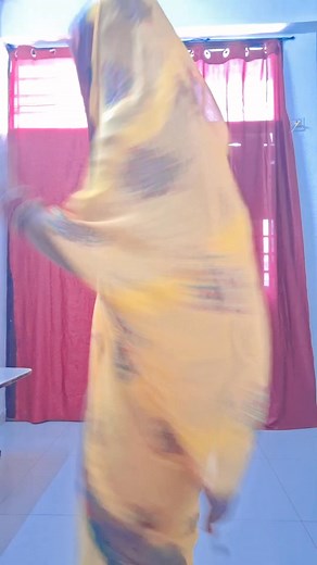 Hello dosto #dance | Karishma2832