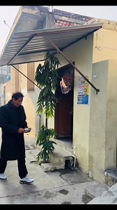 Watch Till End🙏 | Bhola Comedian